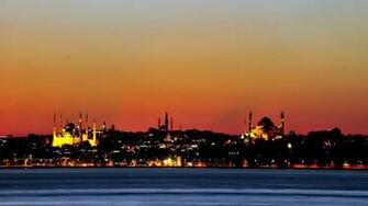 Turkey High Quality And Resolution Wallpaper