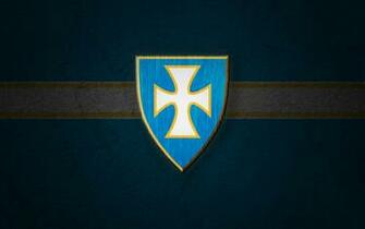 Sigma Chi Wallpaper By Ricosuave413
