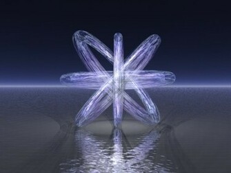 Ecstasy Wallpaper Desktop Background