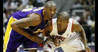 Recalling The Icy Beauty Of Kobe Bryant