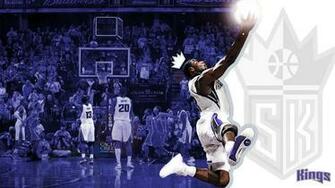 Tyreke Evans By Pajamacup