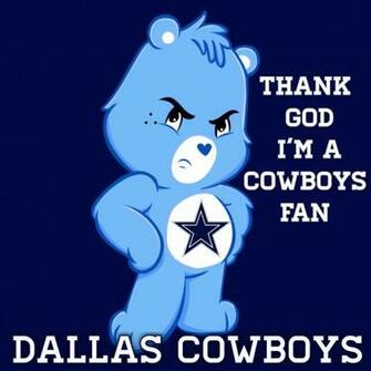 Dallas Cowboys Tattoo Ideas Picture Wallpaper Full