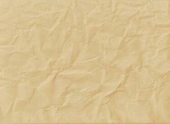 Qianqian Li Design Vintage Paper Background Image