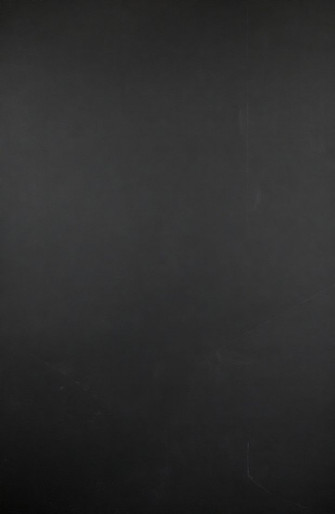 Dark Minimalist Wallpaper