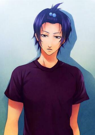 Diamond No Ace Furuya Satoru Wallpaper Tsundora