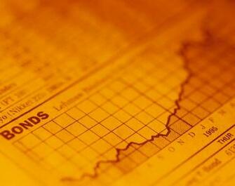 Dentons Private Equity In The United States