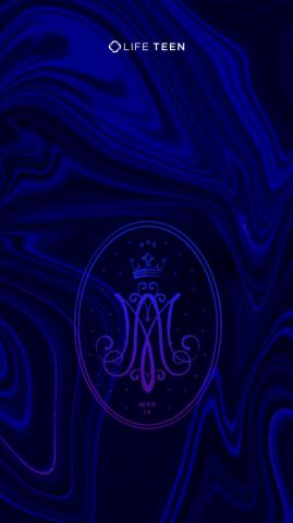 Wallpaper Lifeteen