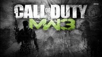 Pc Games And Softwares Call Of Duty Modern Warfare Donwload