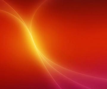 Galaxy Tab S2 Wallpaper On