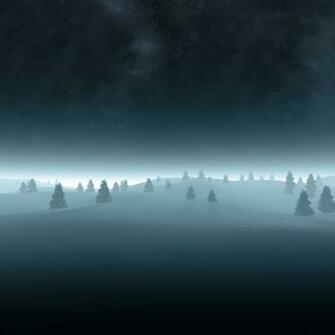 Of The Best iPad Winter Wallpaper