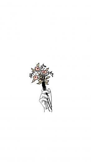 Aesthetic Artsy Simple Drawings
