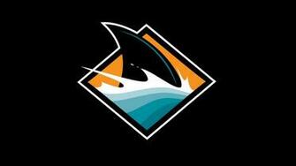 San Jose Sharks Wallpaper For Desktop Netbook HD
