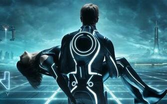 Science Fiction Film Wallpaper Movie HD