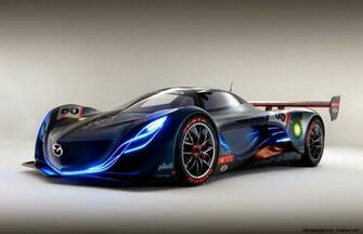 Black Sports Cars Wallpaper HD Desktop Gallery