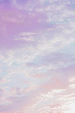 Purple Wallpaper HD Hq
