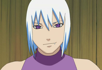 Naruto Shippuden Toonami