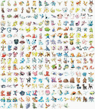 Best Johto Background Tin Wallpaper