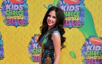 Ryan Newman Wallpaper Celebrity