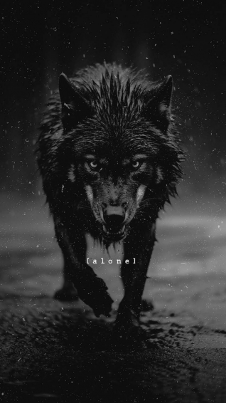 iPhone Wallpaper
