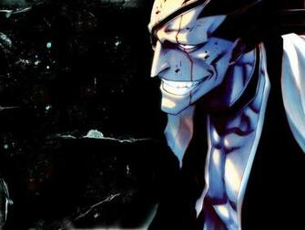 Bleach Wallpaper HD Anime