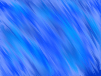 Blue Purple Background