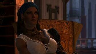 Da2 Wallpaper Screenshots For Your Desktop And iPhone At Dragon Age