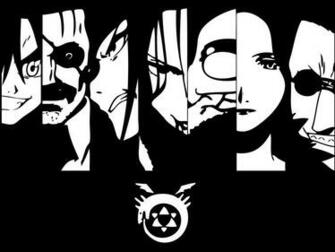 Full Metal Alchemist Jpg