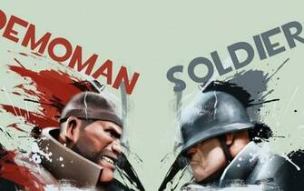 Team Fortress Wallpaper Best