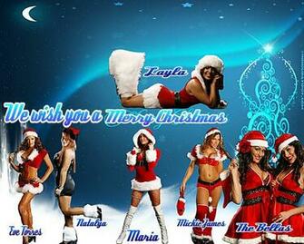Wwe Divas Wallpaper High Definition Car Pictures