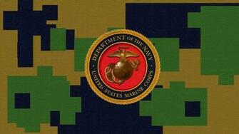 Pictures United States Marine Corps iPhone Wallpaper Themes