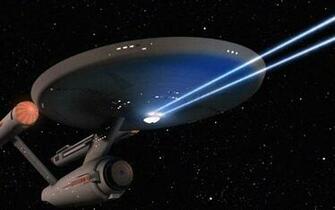 File Name Star Trek Wallpaper For Pc