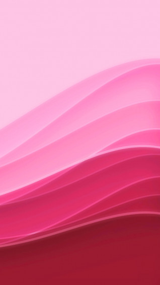 Plain iPhone Wallpaper