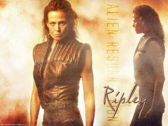 Alien Image Ellen Ripley Movies HD Wallpaper And