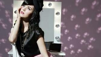 Gorgeous HD Katy Perry Wallpaper HDwallsource