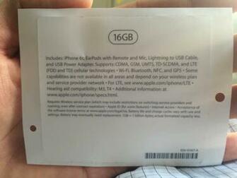 iPhone 6s Will Indeed Have Motion Background Paper See Them Below