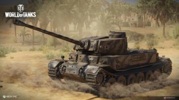 HD T30 Tank Wallpaper Tanks Military War
