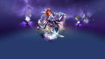 Lander Darkspyro Spyro And Skylanders Forum Giants