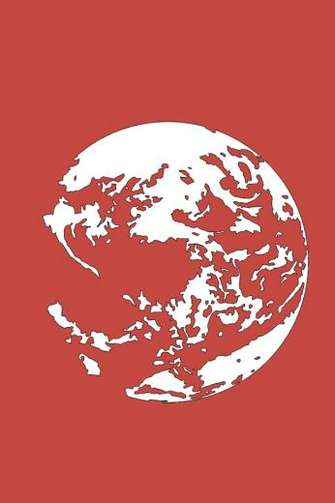 Week Of R Earthbound Sunday Saturday