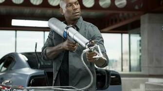 Tyrese Gibson HD Wallpaper Image Pictures Photos