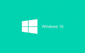 Click Any Image To The Full Size HD Windows Wallpaper