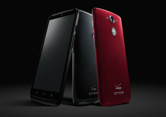 Motorola Droid Turbo Android Central