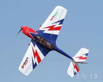 Sebart 30e Wallpaper Fly Rc Magazine