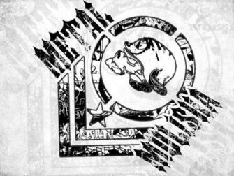 HD Wallpaper Metal Mulisha X Kb Jpeg