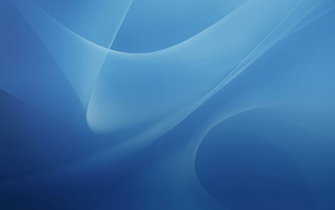 Every Default Macos Wallpaper In Glorious 5k Resolution Pixels