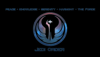 Check Out My Jedi Code Wallpaper D Swtor