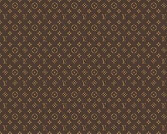 Wallpaper Non Nude Louis Vuitton To The Lv