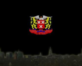 Best Nac Breda Wallpaper