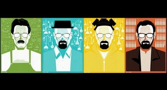 Breaking Bad Chemistry Change Destkop Backgrounddestkop