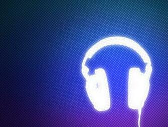 Love Music Wallpaper By Mbartelsm