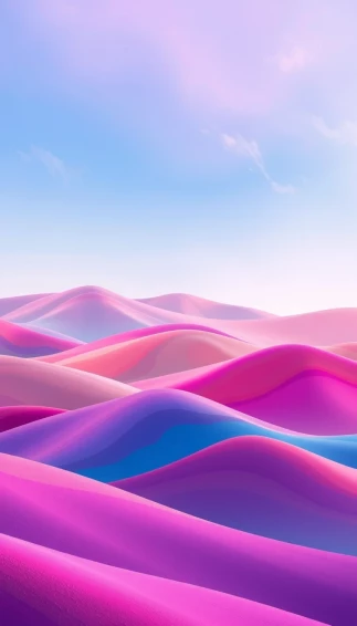 Wallpaper For Your Tablet
